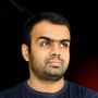 ADIL KHALID