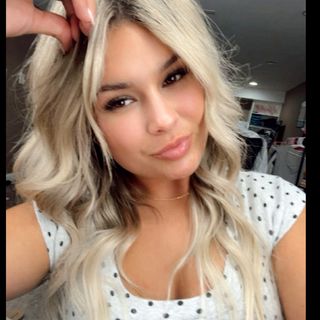 kyndall