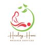 Healing Home Massage Service