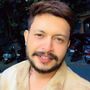 Gagan Solanki