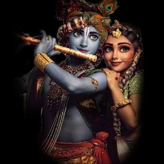 Priya_beniwal143