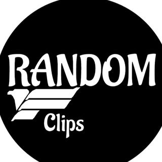 Random Clipz