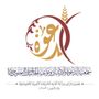 Profile picture for جمعية الدعوة في جنوب جدة