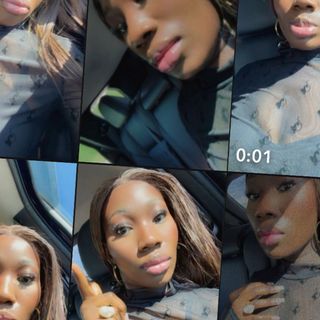 ~Bنkهla👑💄