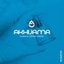 Akhijama Strasbourg