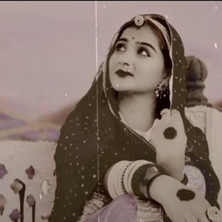 Devuba Zala