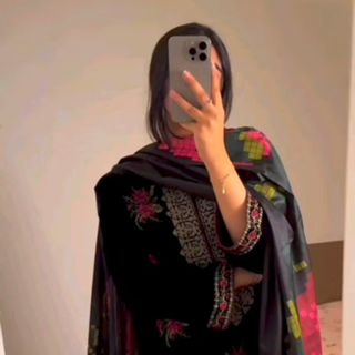 Kainat Parween