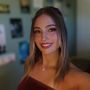 Snapchat profile picture for @lizfredericck