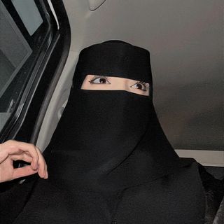 رزان عبدالله📸.