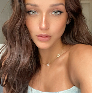 Bri Wilburn