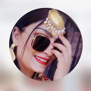 Palak Digpal