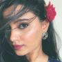 Sayali Paradkar ✨