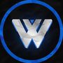 Waheed Tech