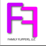 Family Flippers, LLC