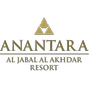 Anantara Al Jabal Al Akhdar