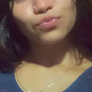 Lipuu