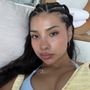 Elsy Guevara