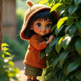 Shikha Yadav