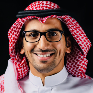 د. محمد حطحوط ✏️📚