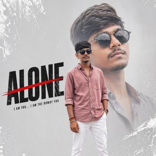 yaNsh_rAj