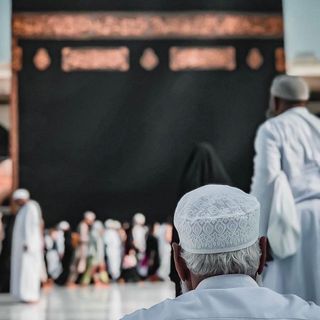 Muhammad Soban
