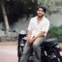 Sourabh Choudhary