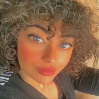 سلومه🍫🍫🍬🇲🇦