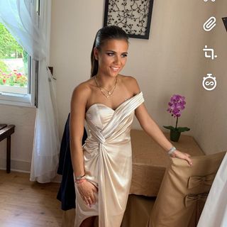 Carly Lemoine♥️