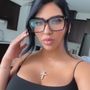 Denisse🖤
