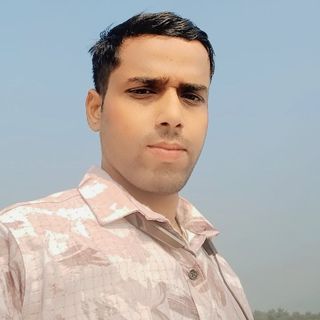 D K Bhai