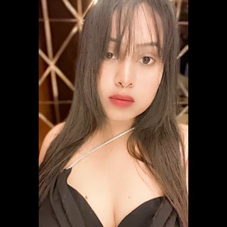 Priyanka Rajput