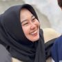 Murni Official