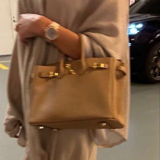 OUTFITAW Mom Of Baby A 💕
