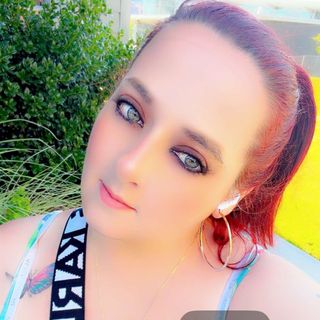 Liz B