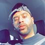 Snapchat profile picture for @umarr