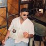 Rachit Goel