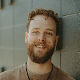 Andrew Briggs