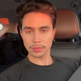 jordan 🤍