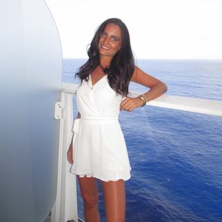maddiepriceeee