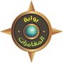 بوابة المغامرات
