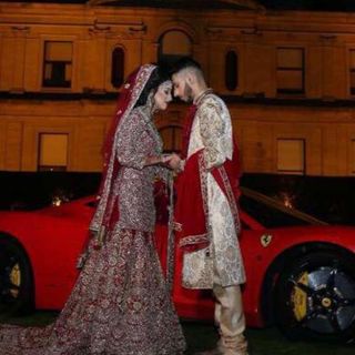 Hafsa
