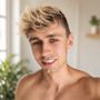 Antony Rembo