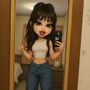 Lexi R