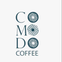 Cmd Coffe