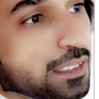 Snapchat profile picture for @abba