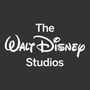 Click to see Lenses and Filters created by Walt Disney Studios