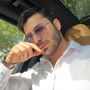 جنيد محمد