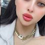 قمر ❤️ 👸