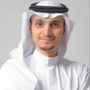 د. محمد طه استشاري تصحيح النظر