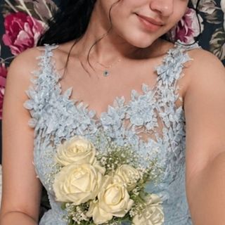 kaushiki_bag